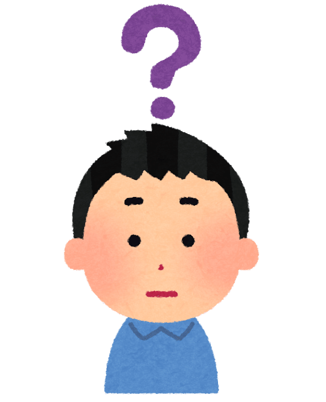 仕草や癖ってありますか Shu7aoao2 Note