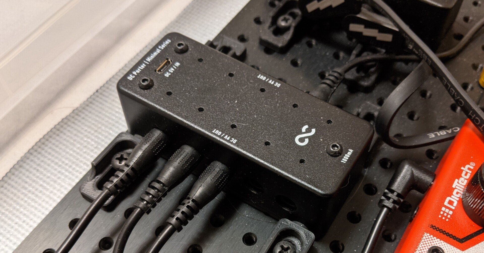 466477a31baccfa9b0590c550a4944