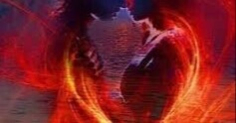 ツインレイ女性の覚醒 の新着タグ記事一覧 Note つくる つながる とどける