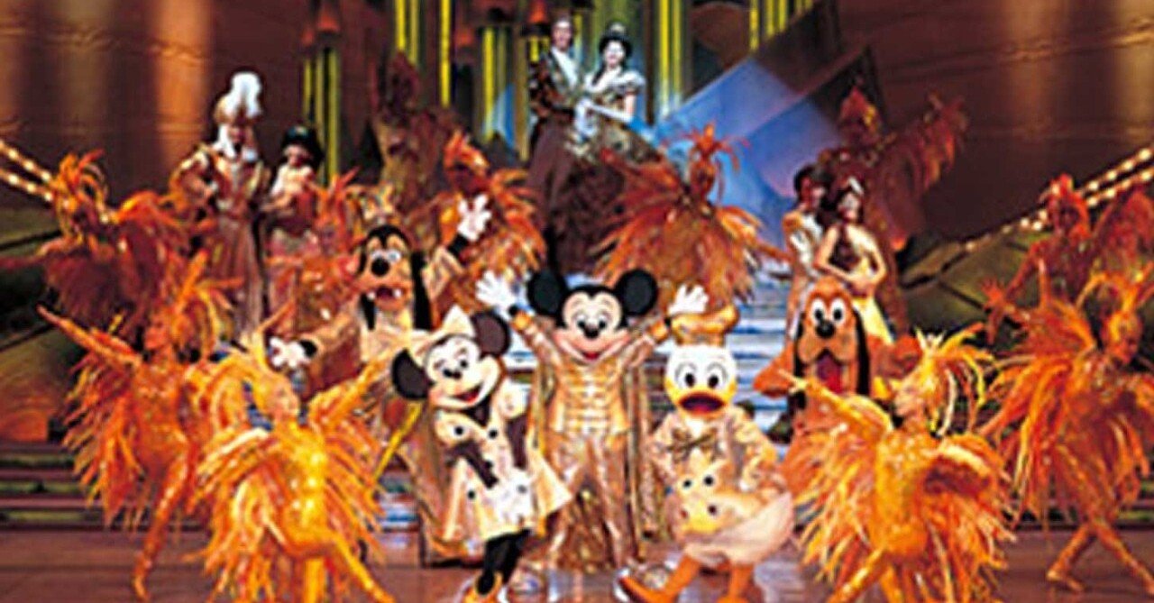 1a7a2e8a723e1d00b7d07805063888