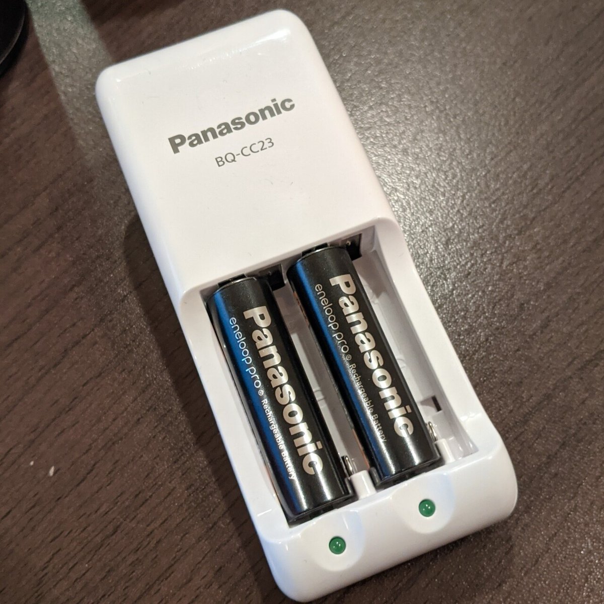 パワーサプライについて考えてみる｜noriaki matsuura