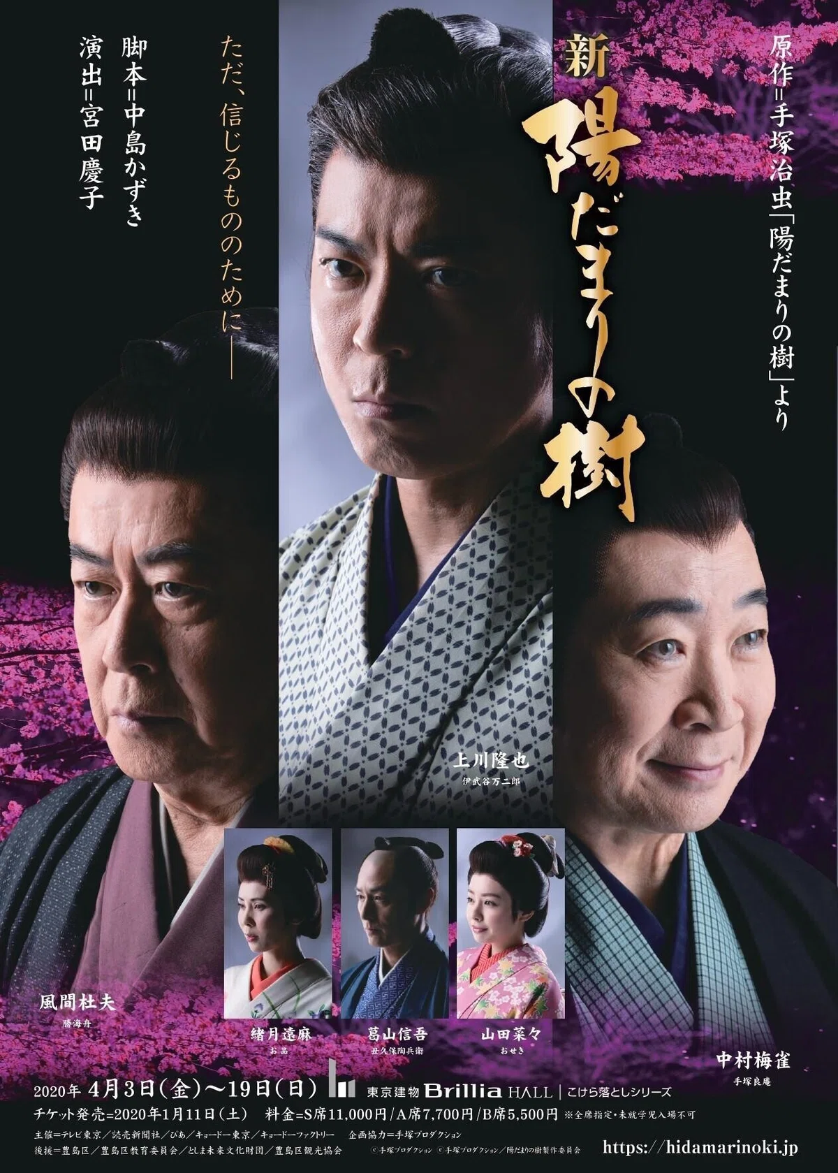 画像12