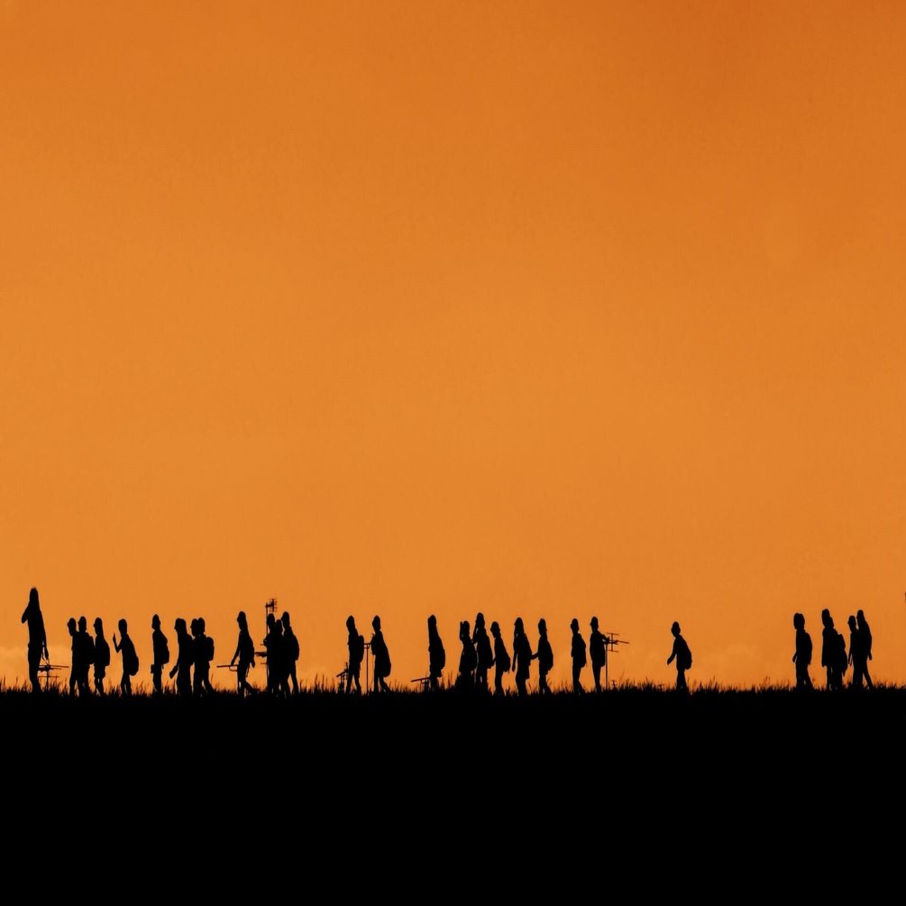 Hunter Hunterの続きが気になるから 千葉一磨 Kazuma Chiba Note