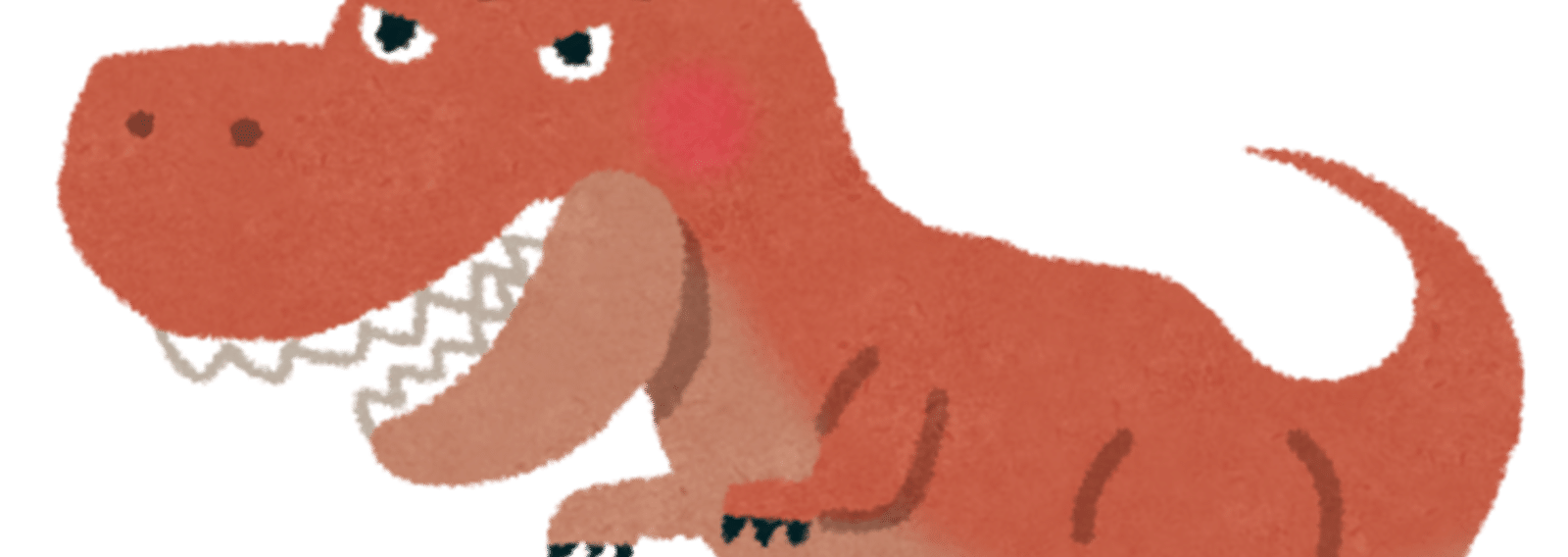 女性のホルモン シリーズ ホルモン Azuki 女の子のための情報 フォロバ100 Note