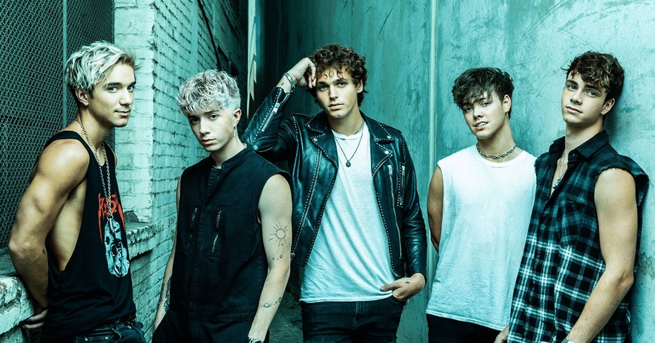 cbdf413858943abba411e38157b475