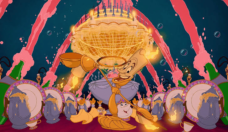 東京ディズニーランド～フィール・ザ・マジック 東京ディズニーランド～フィール・ザ・マジック 中古CD | ブックオフ