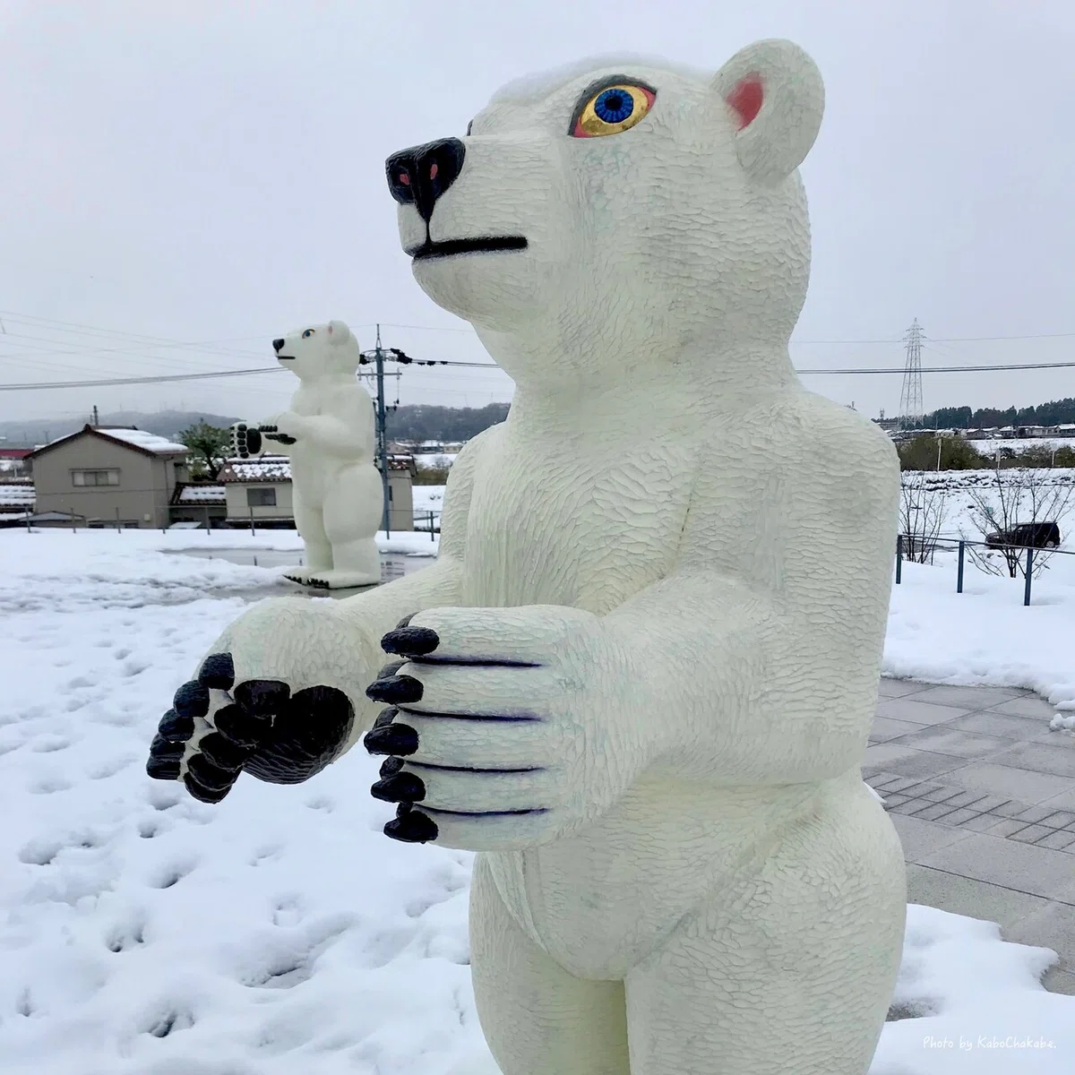 美術館_展示5