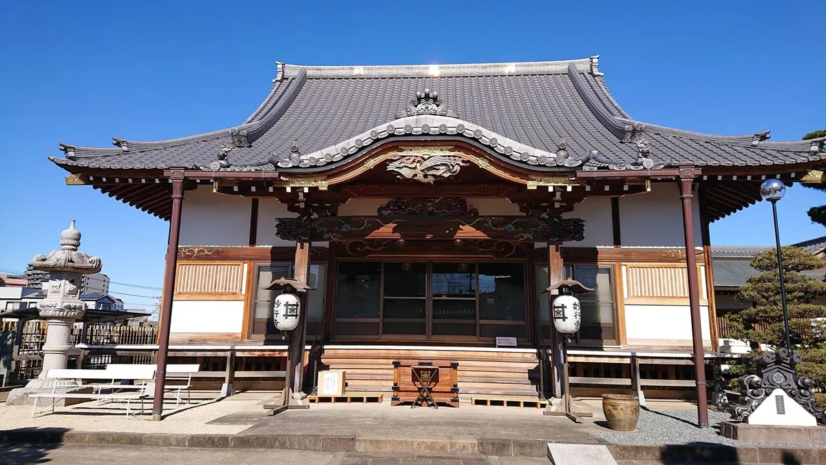 画像4