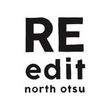 REedit-NorthOtsu