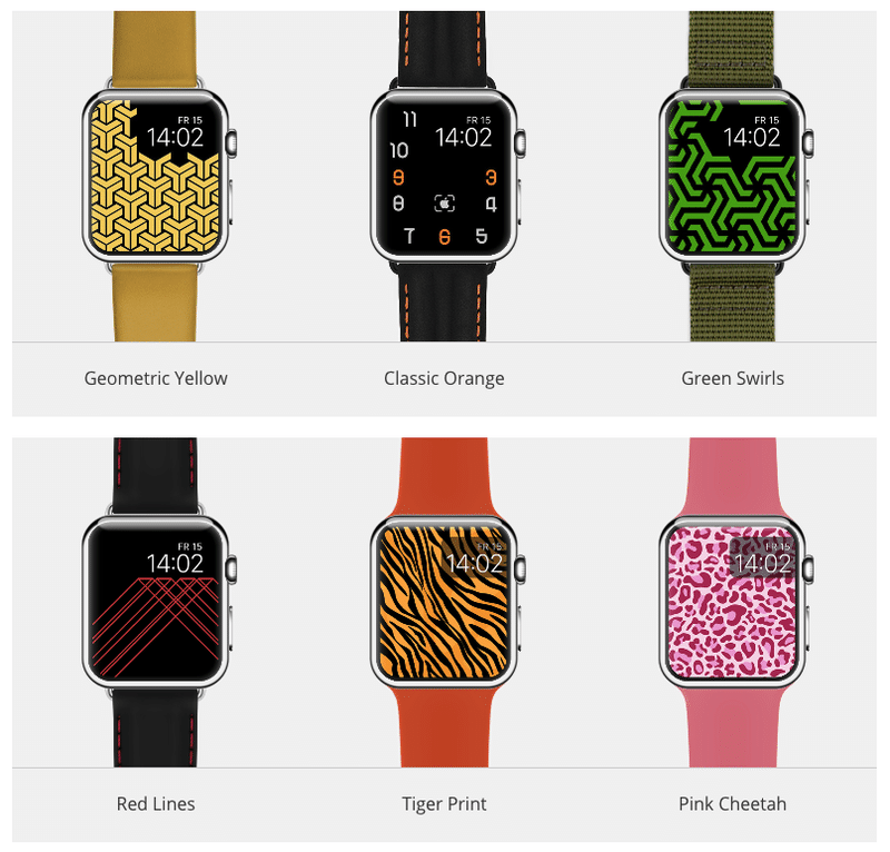 Applewatchはむしろ 好きな人が買うべき Kak San ｽﾏｰﾄﾎｰﾑｽﾍﾟｼｬﾘｽﾄ 在宅365日 Note