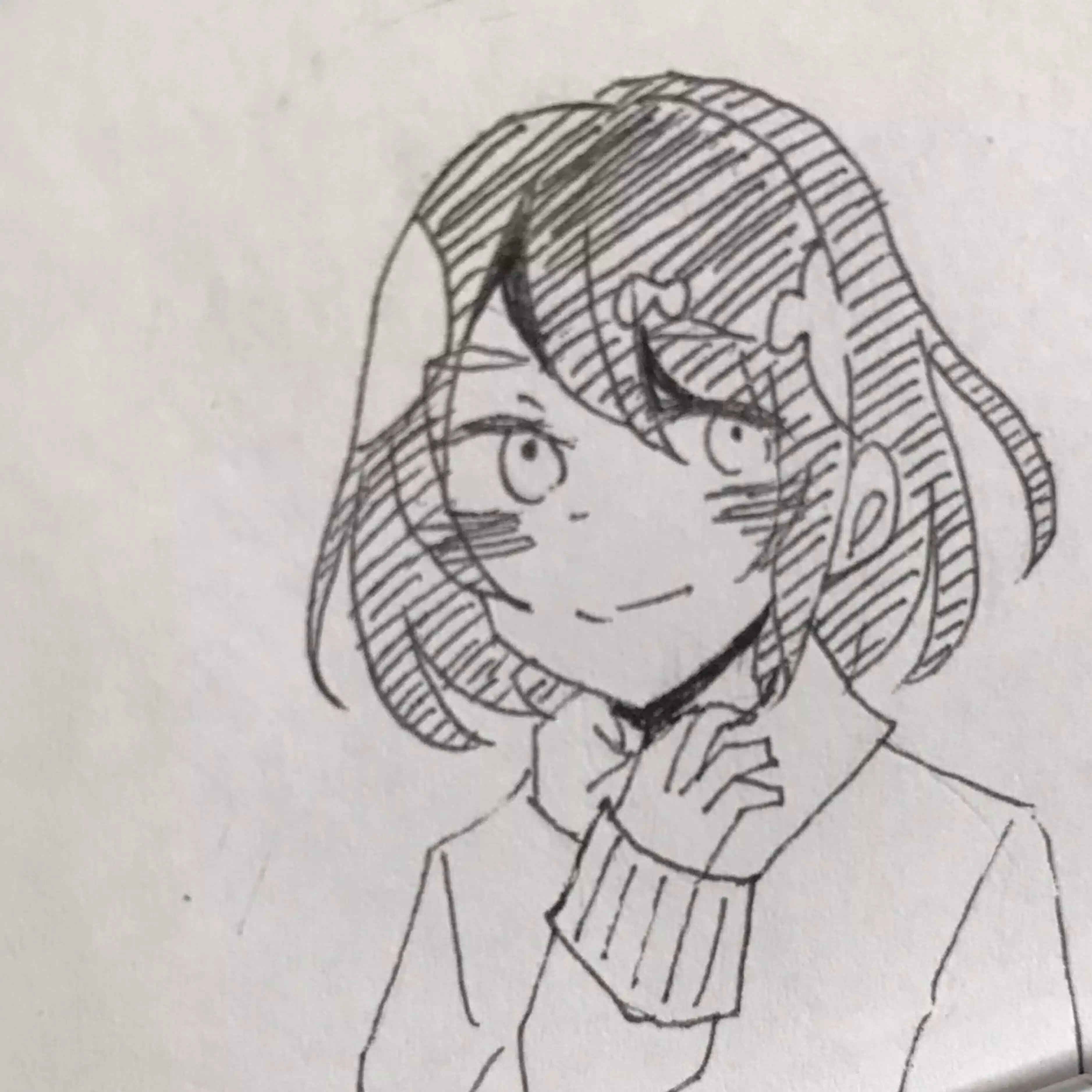 西野 夏葉
