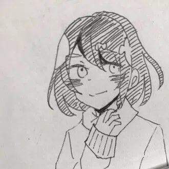 西野 夏葉