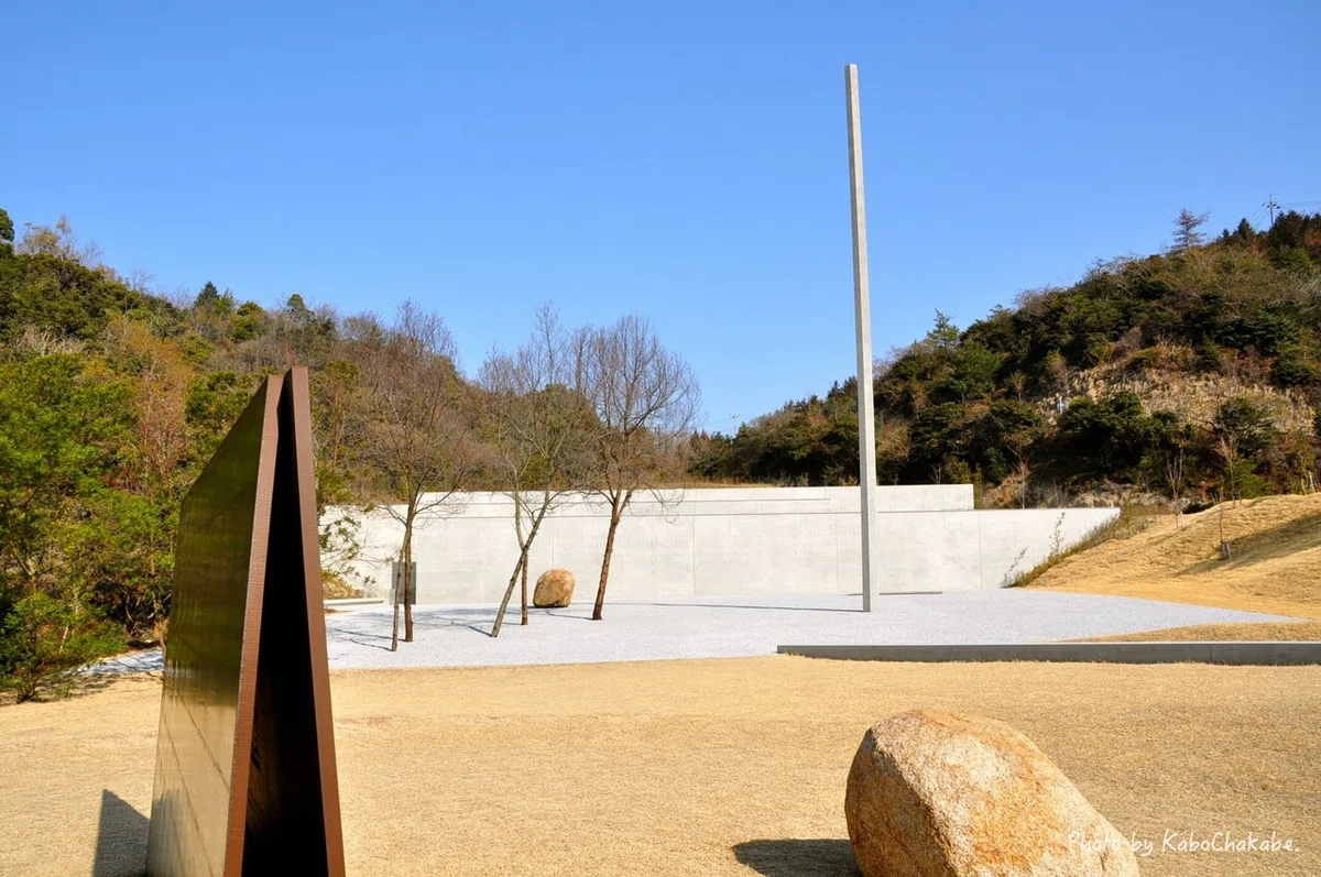 美術館_展示7