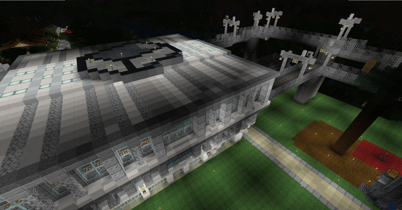 3年間を トロッコ自動駅 に捧げて Azarash1 A B S I Note