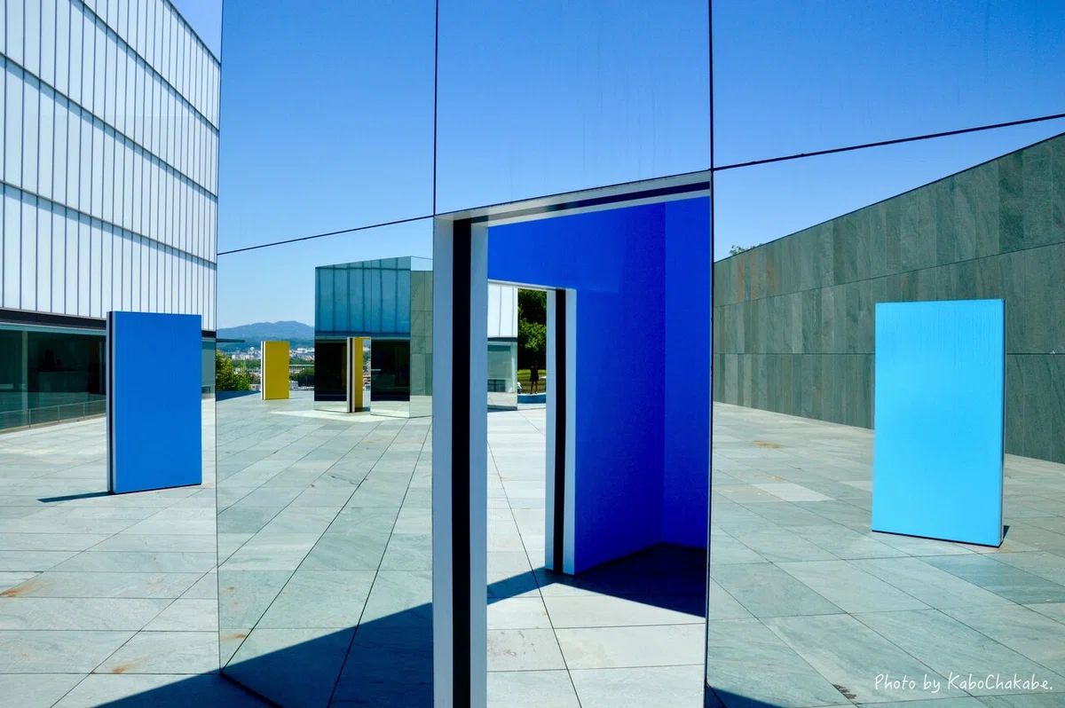 美術館_展示8