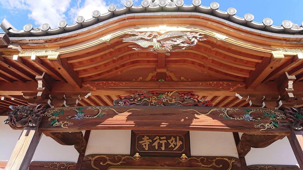 画像6
