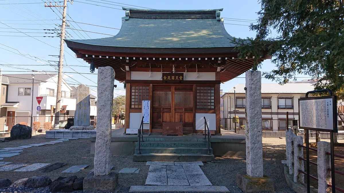 画像8