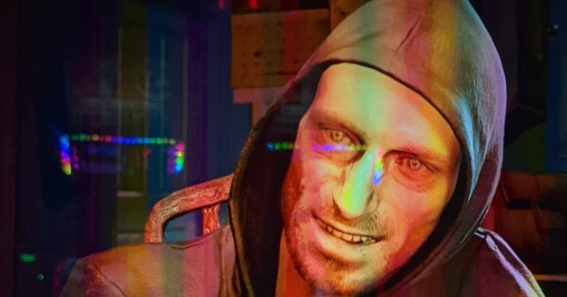 バイオハザード7の設定5か設定6 多分6 であってほしい を一日打ってきました たかしょー Note