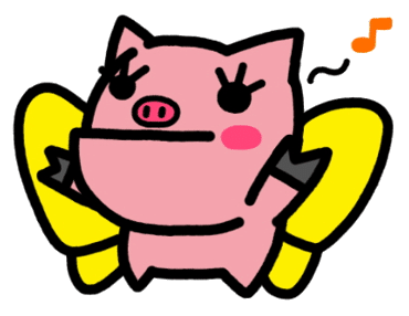 イラストacで嬉しかったこと よーよー Note イラストacで嬉しかったこと よーよー Note