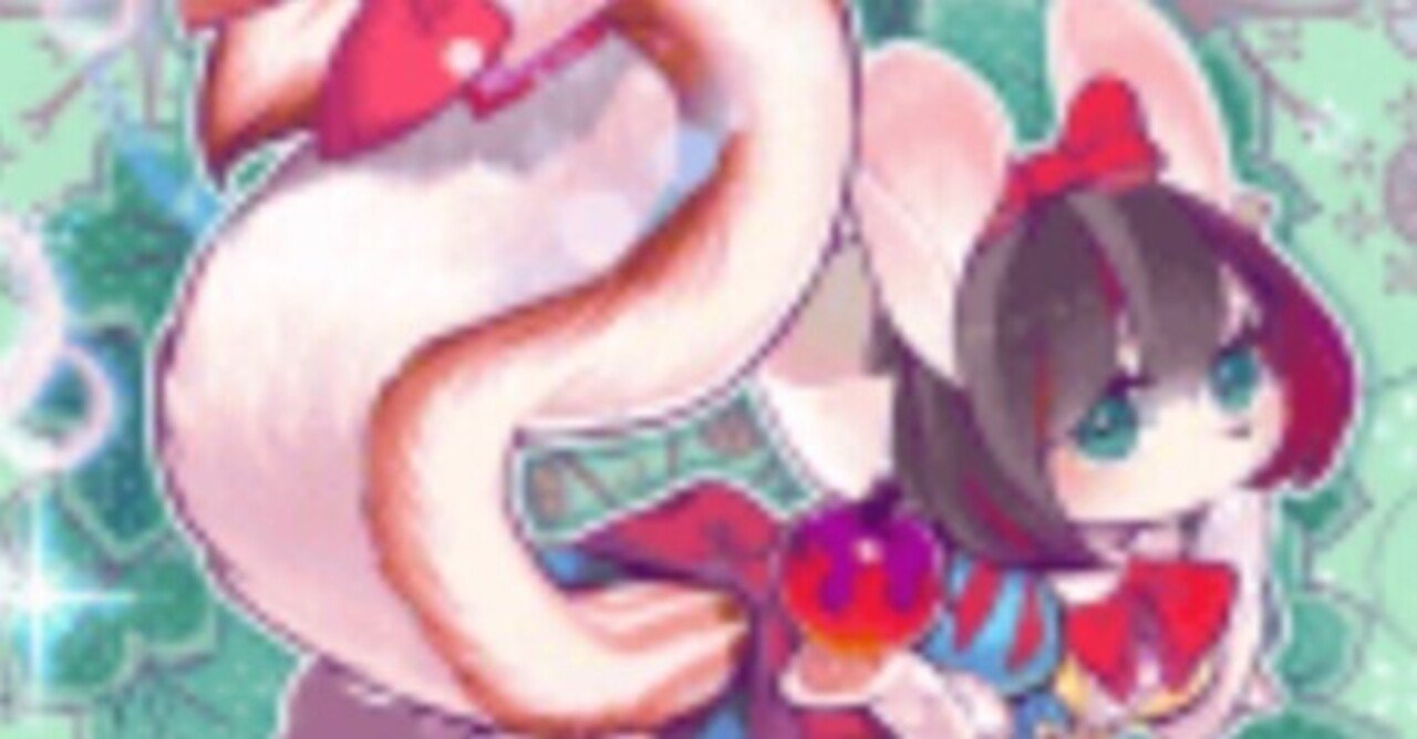 くまこ🧸ིྀ⛓️💜 on X: 