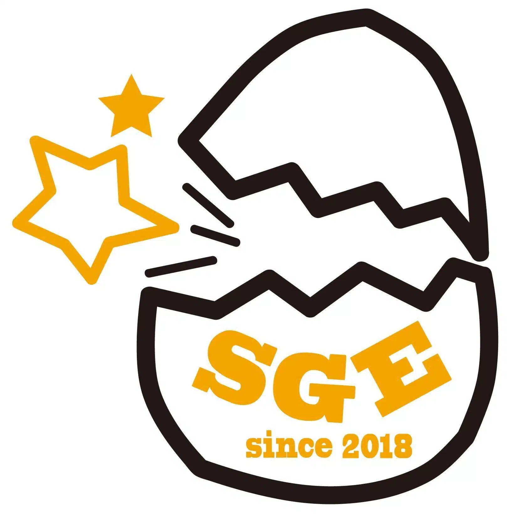 SPORTS GOLDEN EGGS