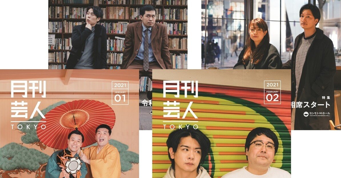 85141dfd22471a1481b9298b397dcb