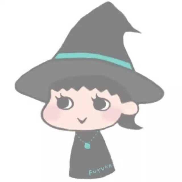 おふゆ｜手帳とカフェと本