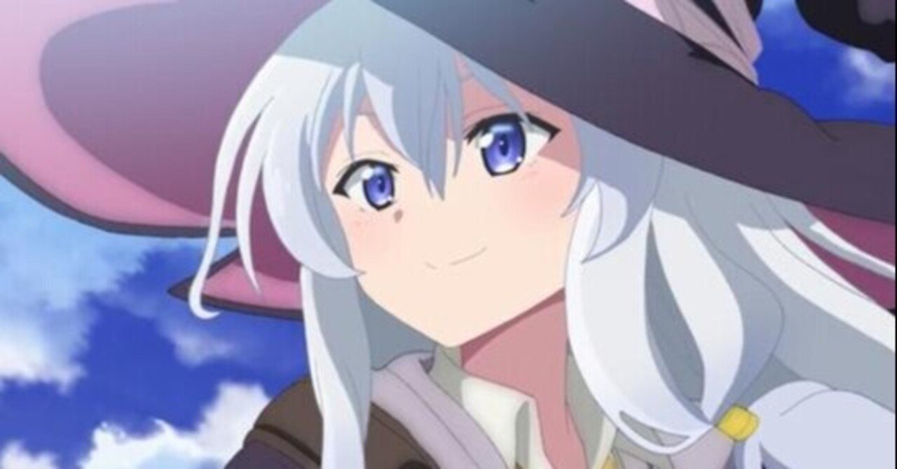シリーズ・復活祭】アニメキャラが解説する「四旬節」～灰の