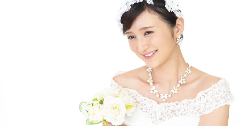 心が綺麗な人 の新着タグ記事一覧 Note つくる つながる とどける