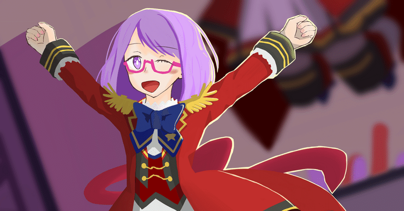 七倉小春ちゃんが好きな自分から見た アイカツスターズ の感想 オガワマリー Note