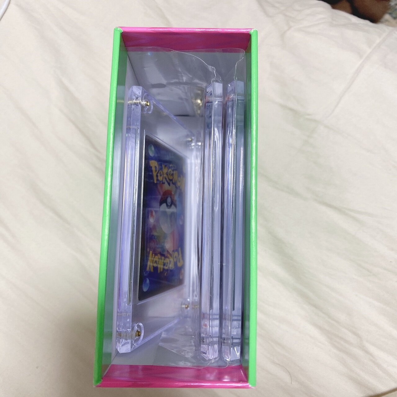 400円以下】中価格帯で最強のスクリューダウンを発見したのでお勧め