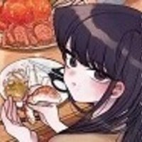 2 5次元の誘惑 8巻 橋本悠 Zip Rarなどの危ない方法を使わないで無料で読めちゃう裏技 Free Books Note