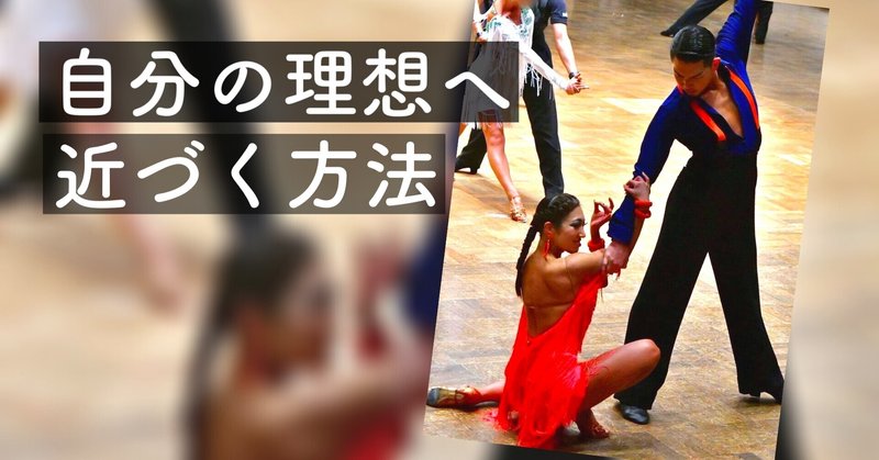 寝る時にスマホを枕元に置くのng の新着タグ記事一覧 Note つくる つながる とどける 寝る時にスマホを枕元に置くのng の新着タグ記事一覧 Note つくる つながる とどける