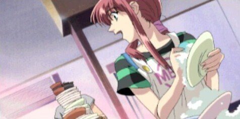 名作advと忘れ去られたフリーゲームの話 コミナトケイ Note 名作advと忘れ去られたフリーゲームの話 コミナトケイ Note