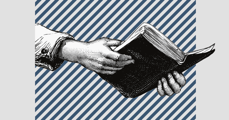 違国日記 7巻 ネタバレあり感想 Mabolog Note