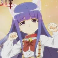 ひぐらしのなく頃に業 考察振り返り Pvやうみねこからみるひぐらし卒予想 6 21 17時加筆 村神都並 Note