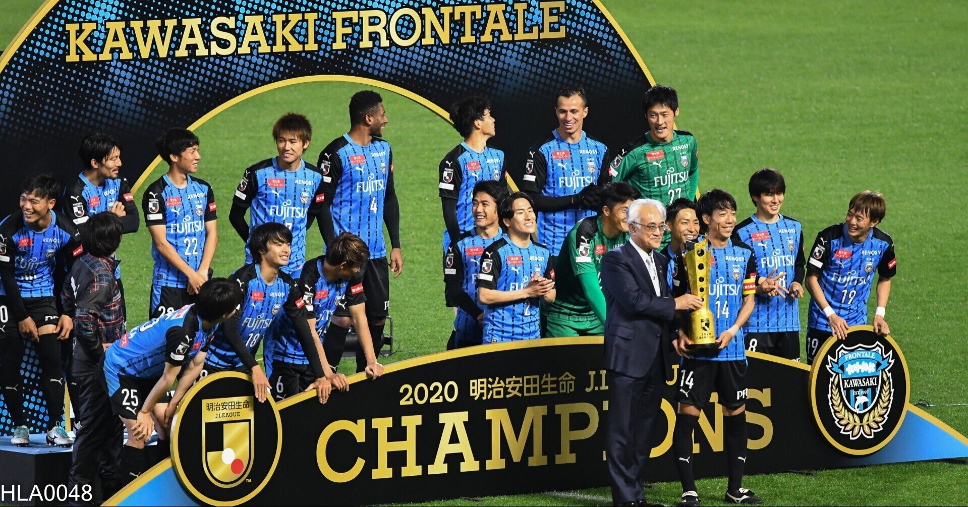 フロンターレ川崎 2020 背番号11 YU フロンターレ川崎 2020 背番号11 YU フロンターレ川崎 2020 背番号11