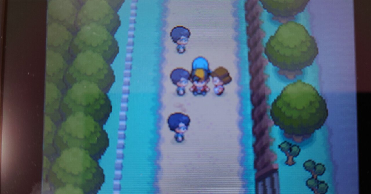 バトル バトル バトル ポケモンss 12 箱崎ゆのまる Note