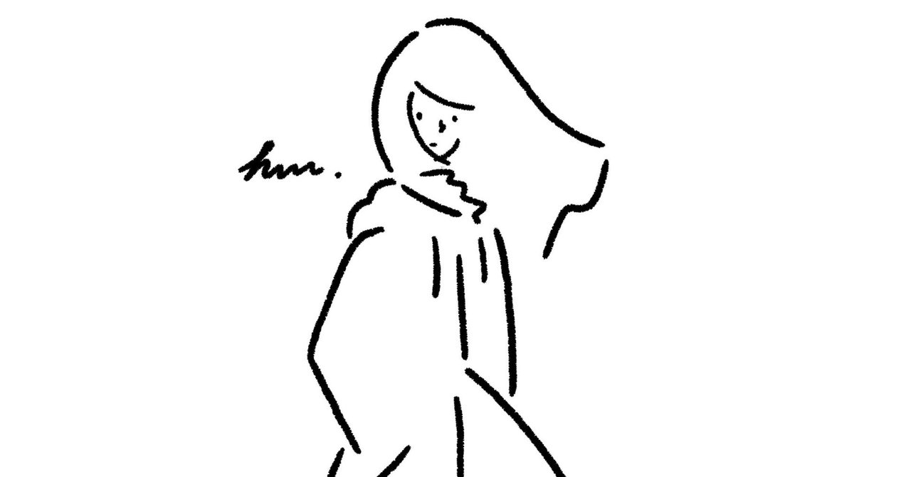 即興で踊るってことは ライオンと戦うようなものだ Sakurako アルゼンチンタンゴダンサー Note