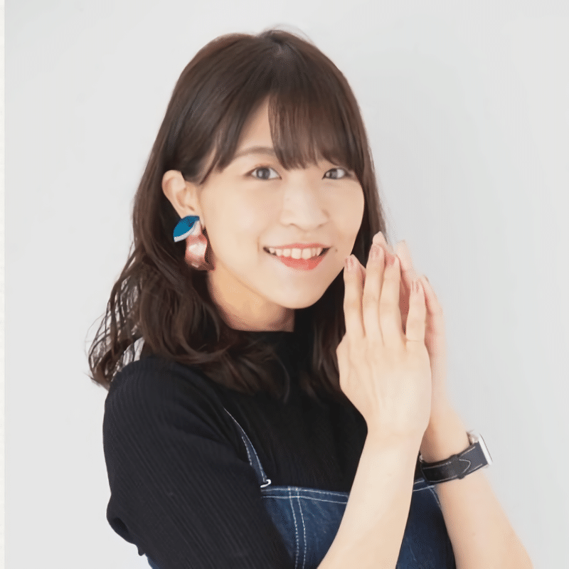 佐倉としたい大西 という番組の視聴をあなたとしたい お団子 Note 佐倉としたい大西 という番組の視聴をあなたとしたい お団子 Note