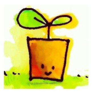 植木まみすけ 漫画 イラスト 文章 Note