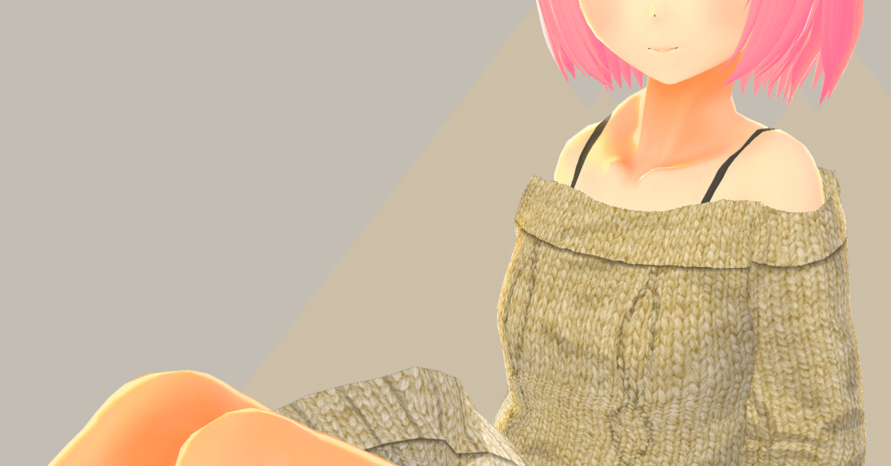 Web site image