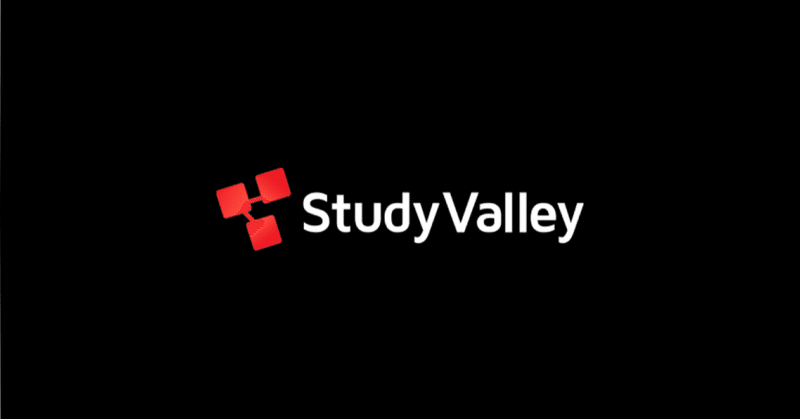 学習事業者/学校で利用できる学習/業務支援プラットフォーム「TimeTact」の株式会社Study Valleyがシードで資金調達を実施