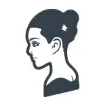 sakurakoparis