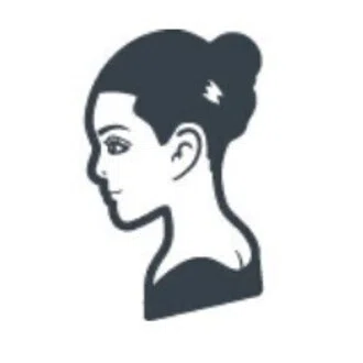 sakurakoparis