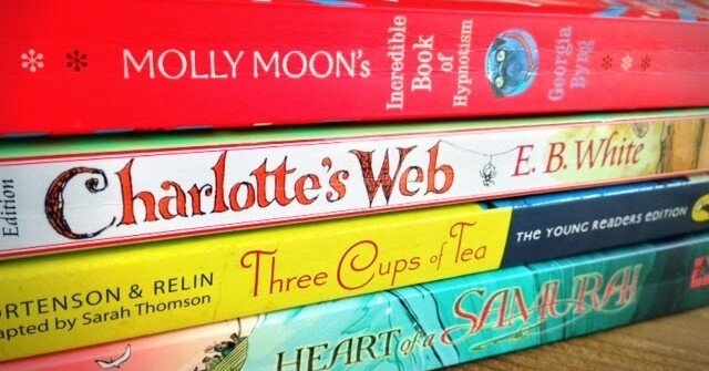 娘が頑張らずにネイティブレベルの英語を習得した道のり（後編@帰国 7