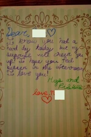 娘が頑張らずにネイティブレベルの英語を習得した道のり 後編 帰国 7才 12才 Azusa 英語学習のヒント Note