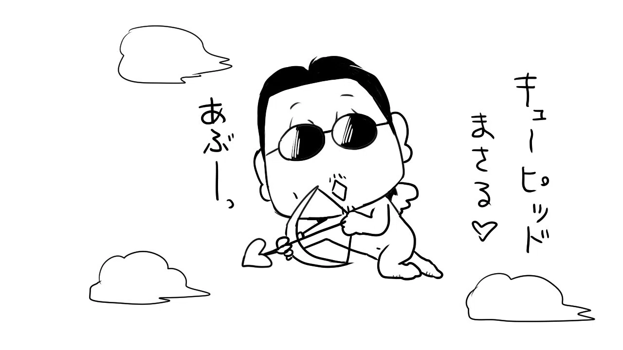 生配信】『THEALFEEカモンアルフィーで桜井賢さんがメンバーに対して