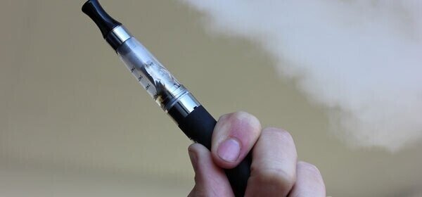 芸能人が愛用しているタバコの銘柄 電子タバコの種類まとめ Beyondvapejapan Note