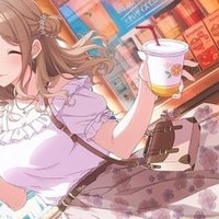 俺が死んだら葬式にはこれを流してくれ 超絶名曲 Romantic Now について語る アサクラ Note